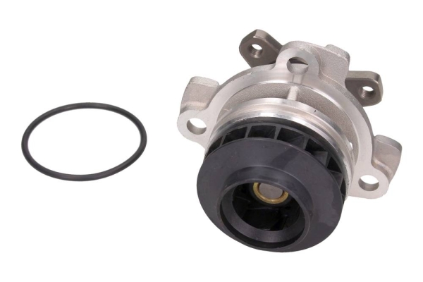 Pompa de apa MAXGEAR 47-0126