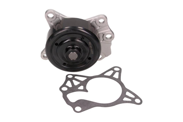 Pompa de apa MAXGEAR 47-0159