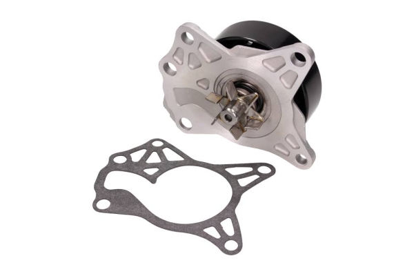 Pompa de apa MAXGEAR 47-0159