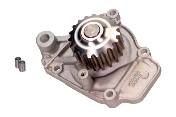Pompa de apa MAXGEAR 47-0164