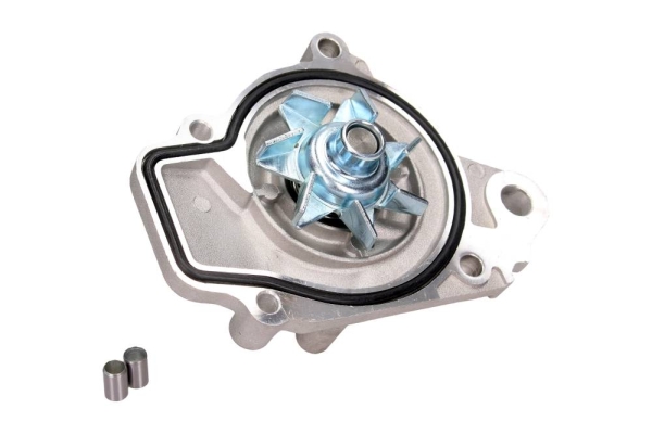 Pompa de apa MAXGEAR 47-0164