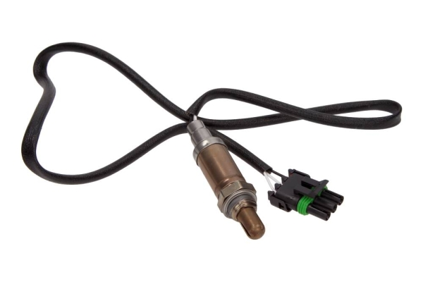 Sonda Lambda MAXGEAR 59-0001