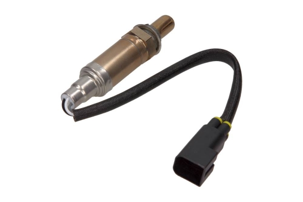 Sonda Lambda MAXGEAR 59-0003