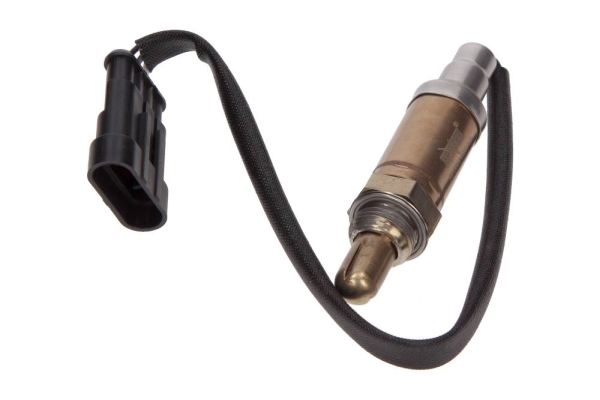 Sonda Lambda MAXGEAR 59-0026