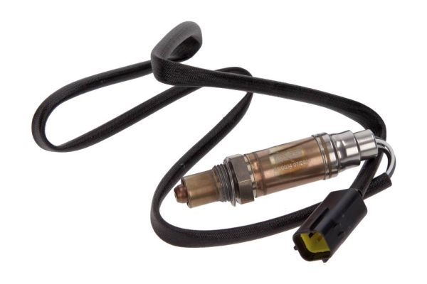 Sonda Lambda MAXGEAR 59-0034