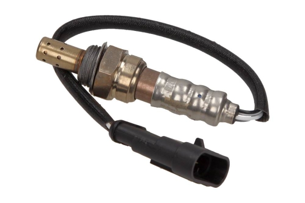 Sonda Lambda MAXGEAR 59-0043