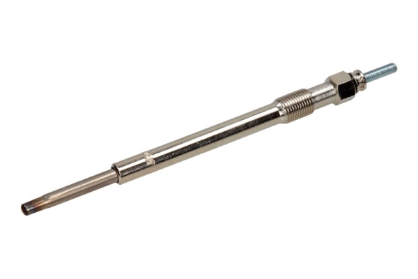 Bujie incandescenta MAXGEAR 66-0027