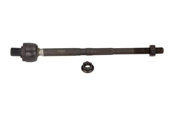 Bieleta directie MAXGEAR 69-0220