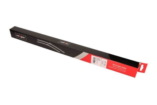 Filtru polen MAXGEAR 26-0491