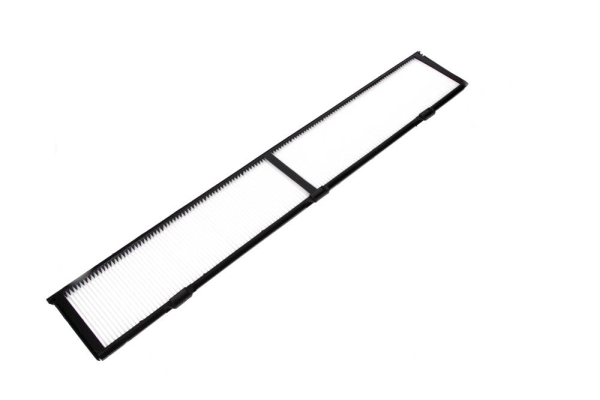 Filtru polen MAXGEAR 26-0491