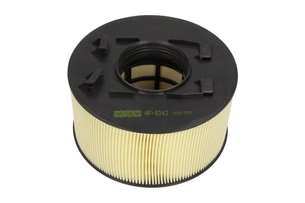 Filtru aer MAXGEAR 26-0498