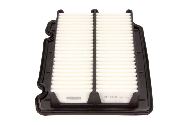 Filtru aer MAXGEAR 26-0499