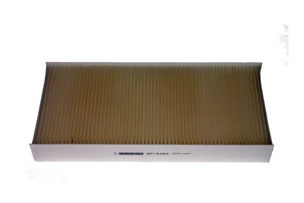 Filtru polen MAXGEAR 26-0505