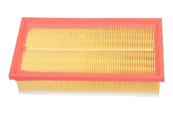 Filtru aer MAXGEAR 26-0508