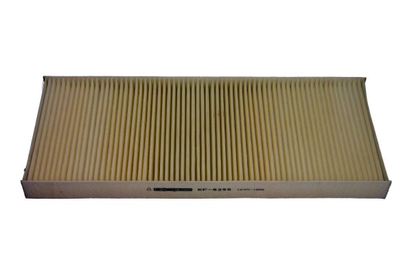 Filtru polen MAXGEAR 26-0510