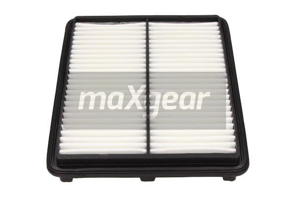 Filtru aer MAXGEAR 26-0513