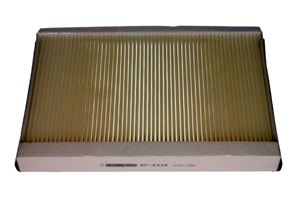 Filtru polen MAXGEAR 26-0514