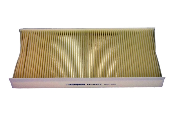 Filtru polen MAXGEAR 26-0516