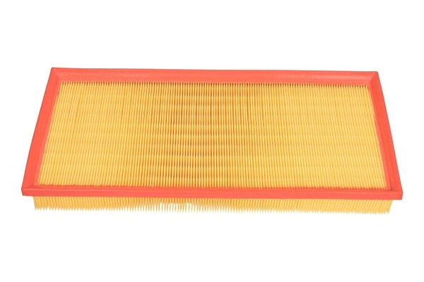 Filtru aer MAXGEAR 26-0527