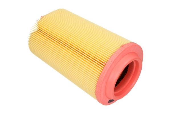 Filtru aer MAXGEAR 26-0528