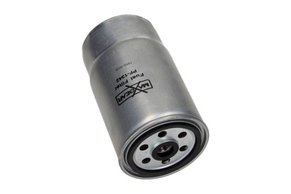 Filtru combustibil MAXGEAR 26-0530