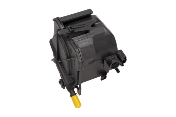 Filtru combustibil MAXGEAR 26-0534