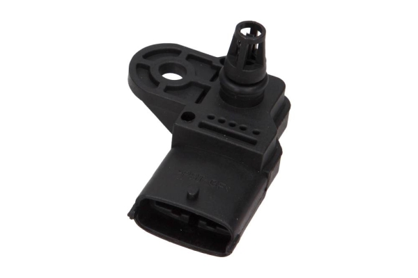 Senzor presiune supraalimentare SMART FORFOUR (454) 1.3 (454.031)  benzina 95 cai MAXGEAR 21-0029