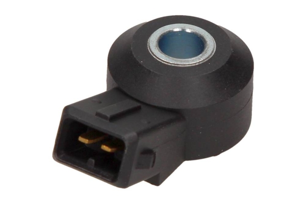 Senzor batai MAXGEAR 24-0166