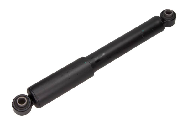 Amortizor MAXGEAR 11-0361