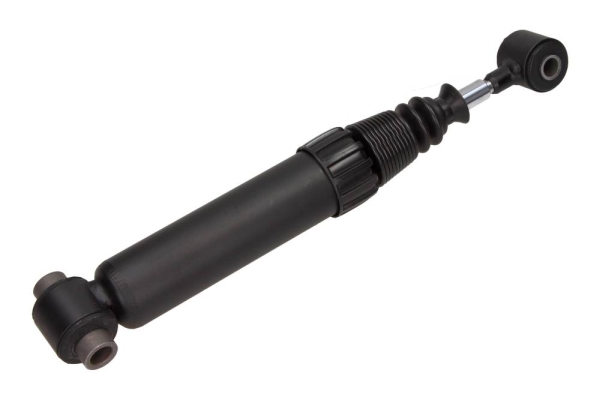 Amortizor MAXGEAR 11-0363