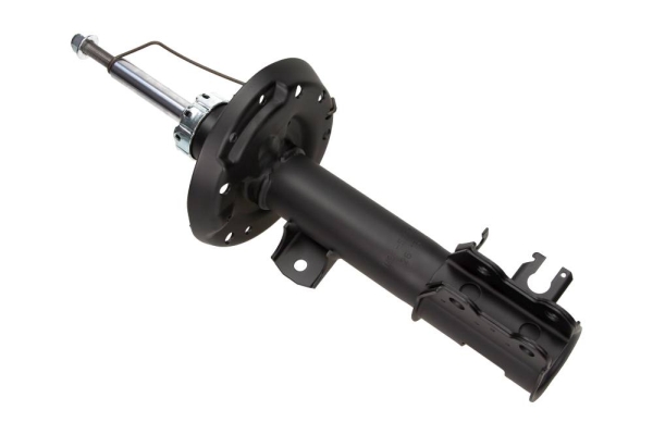 Amortizor MAXGEAR 11-0375