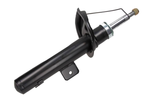 Amortizor MAXGEAR 11-0379