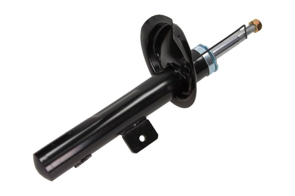 Amortizor MAXGEAR 11-0380