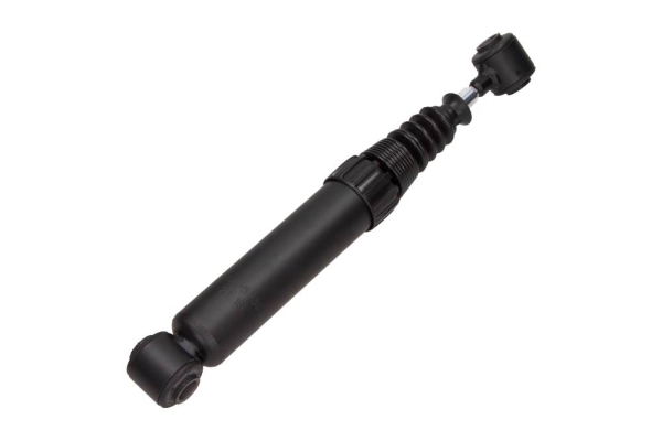 Amortizor MAXGEAR 11-0381
