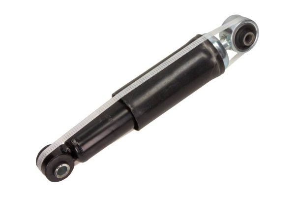 Amortizor MAXGEAR 11-0384