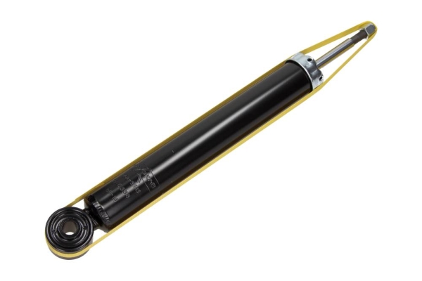 Amortizor MAXGEAR 11-0358