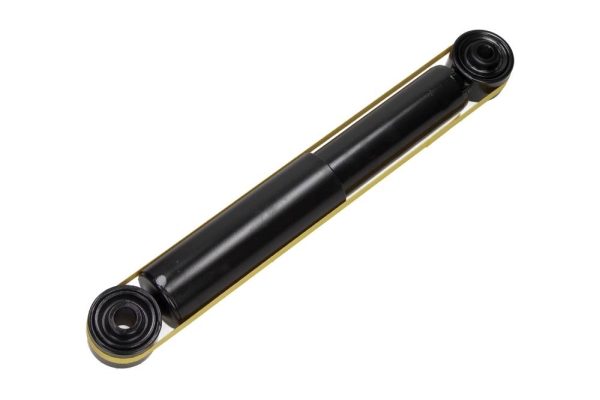 Amortizor MAXGEAR 11-0359