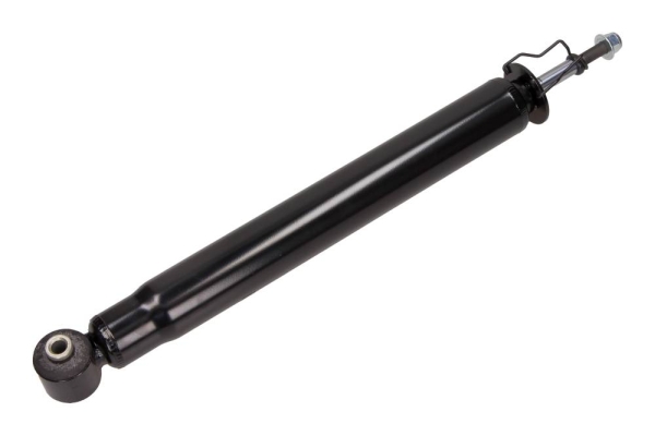 Amortizor MAXGEAR 11-0369