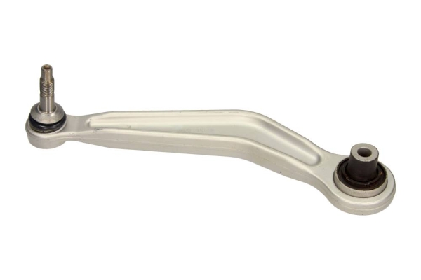 Brat suspensie roata MAXGEAR 72-1819
