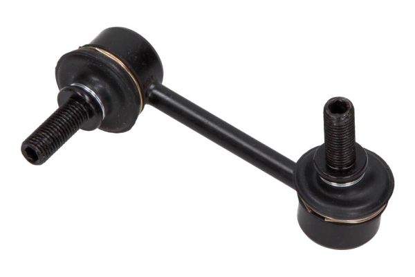 Bieleta antiruliu MAXGEAR 72-1843