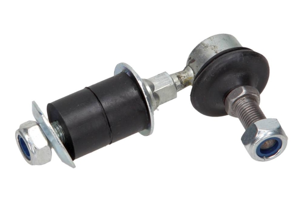 Bieleta antiruliu MAXGEAR 72-1849
