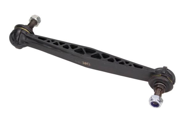 Bieleta antiruliu MAXGEAR 72-1841