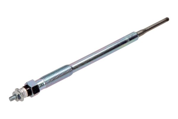 Bujie incandescenta MAXGEAR 66-0041