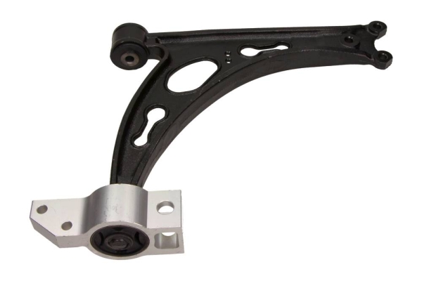 Brat suspensie roata MAXGEAR 72-1850
