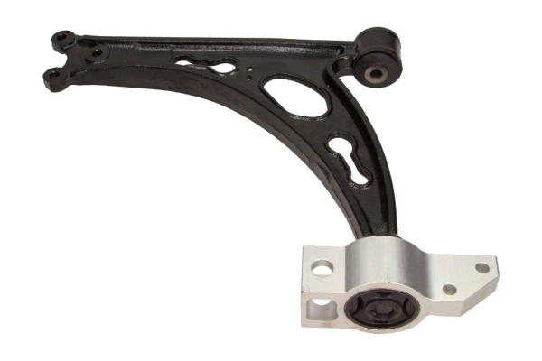 Brat suspensie roata MAXGEAR 72-1851
