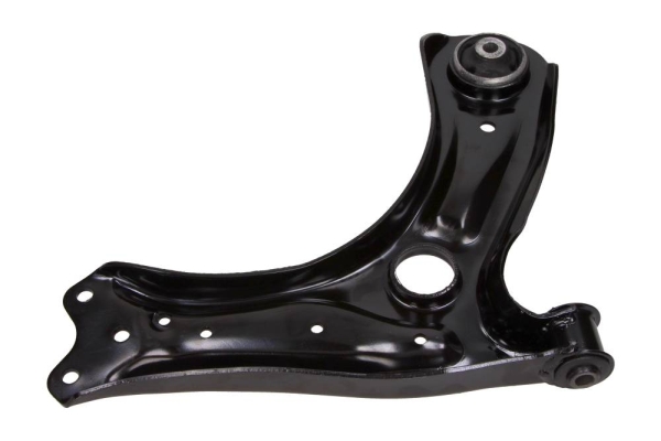 Brat suspensie roata MAXGEAR 72-1960