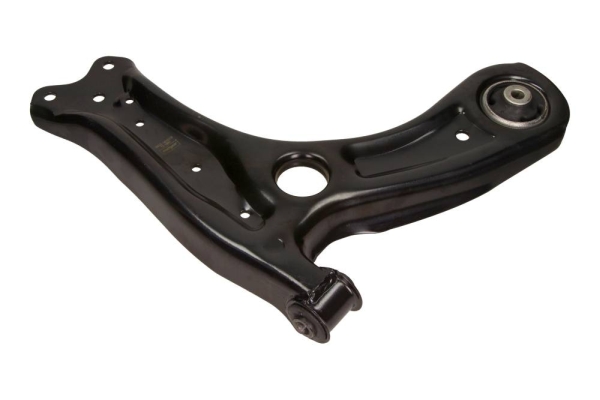 Brat suspensie roata MAXGEAR 72-1961