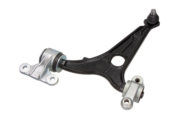 Brat suspensie roata MAXGEAR 72-1854