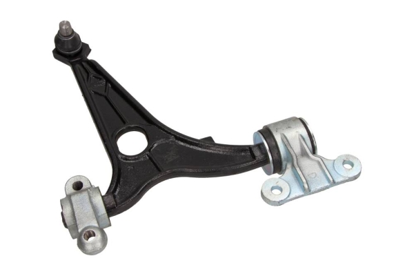 Brat suspensie roata MAXGEAR 72-1855