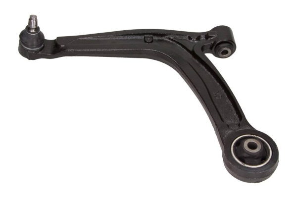 Brat suspensie roata MAXGEAR 72-1864